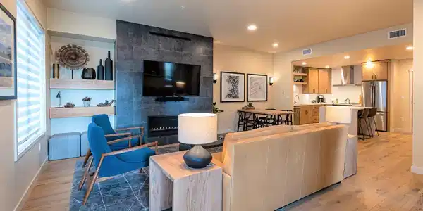 760 Village Drive