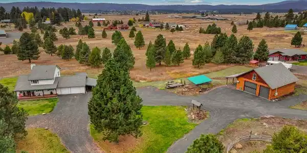 1510 S Samson Trail