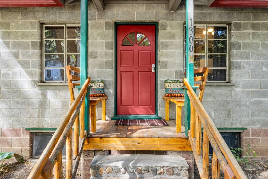 Image 4