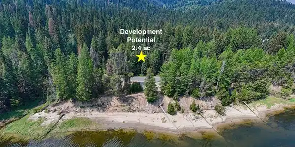Image 2: Development Potential