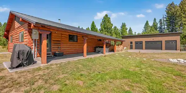 761 Stockton Drive