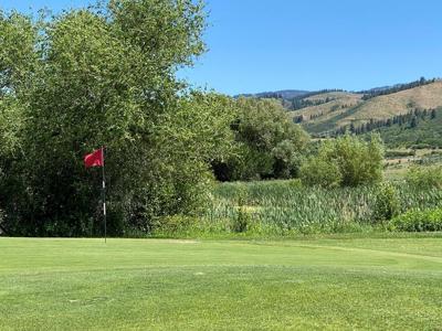 TBD Fairway Drive