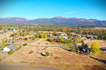 13963 Wrangler Road