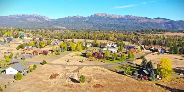 13963 Wrangler Road