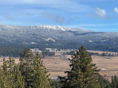 Lot 17 Syringa Drive