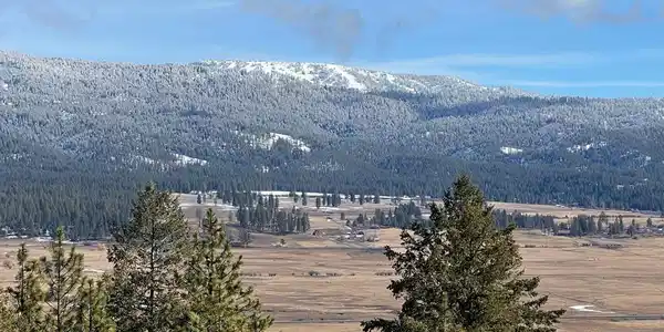 Lot 17 Syringa Drive