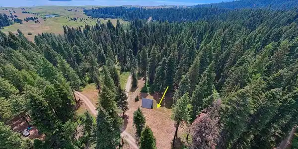 1801 Canary Trail