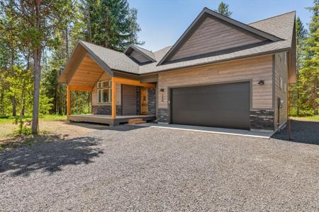 136 Jacks Loop