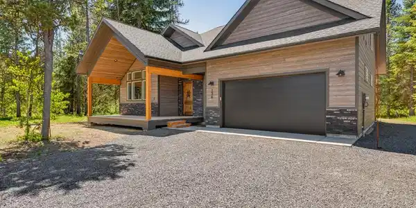 136 Jacks Loop
