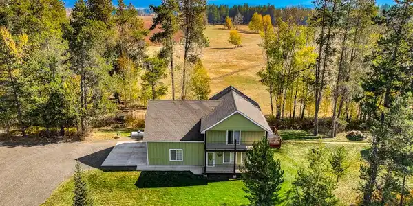 12898 Spring Valley Road