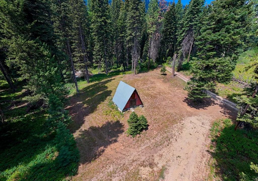 Image 4: 396 Sq. Ft. Shed