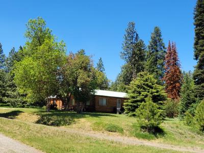 607/11 S Main Street