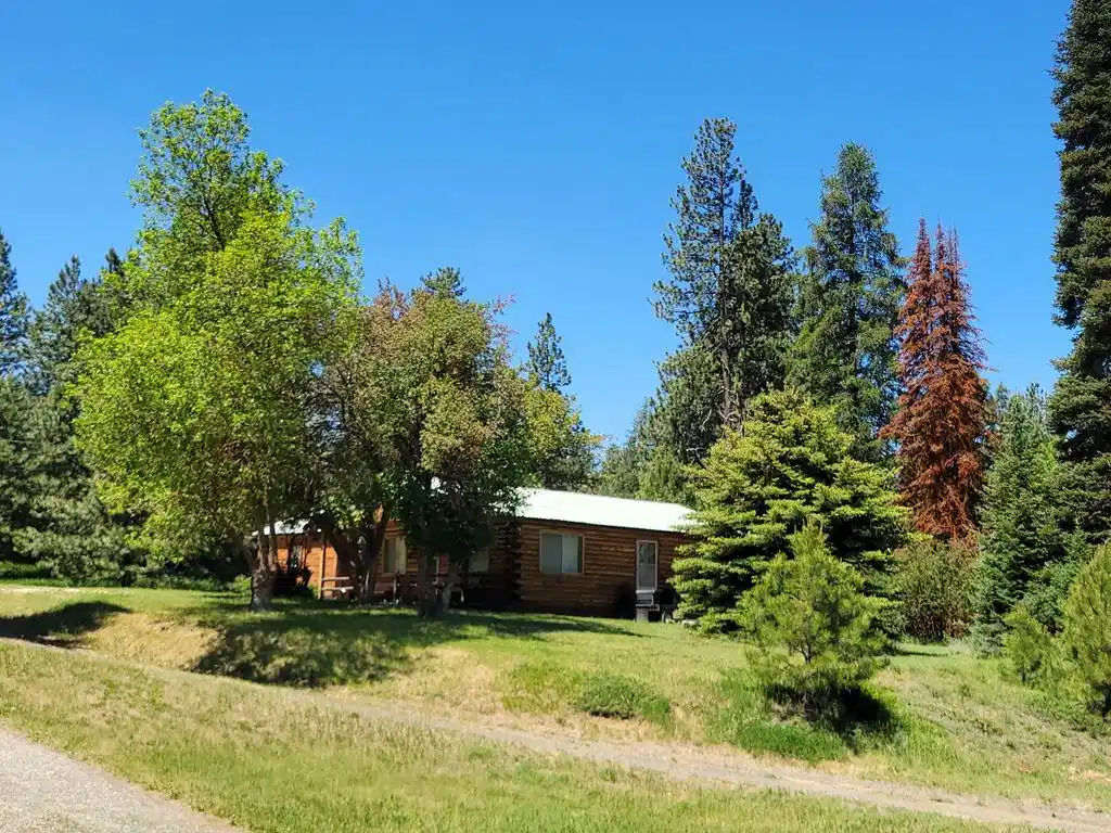 Image 1: Main View