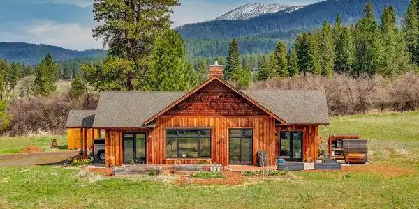 3806 Meadow View Circle