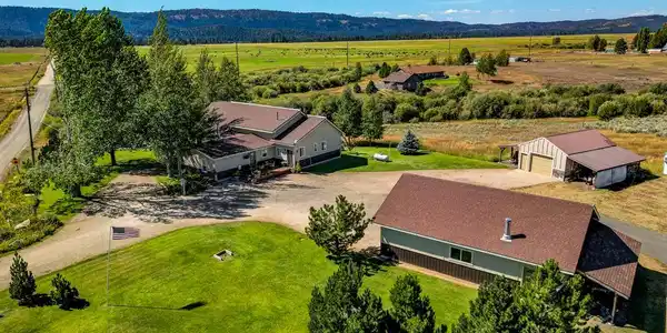 240 Maki Lane