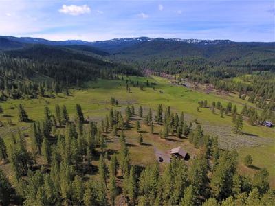 3000 Fish Lake Road