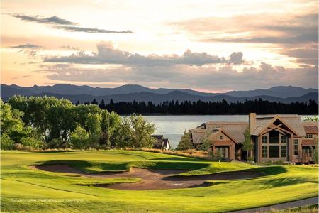 22 Osprey Meadow Court