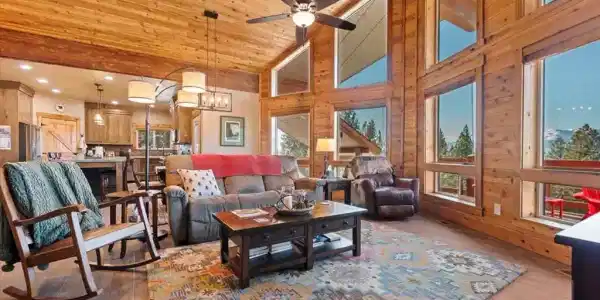 54 Joshua Drive