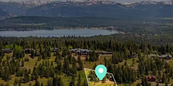 Lot 14 Harrington Place