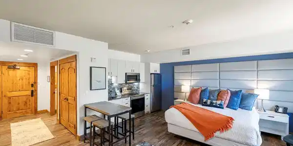 75 Arling Center Court
