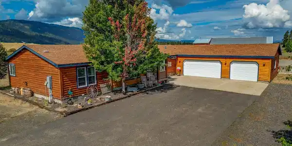 12953 Norwood Road