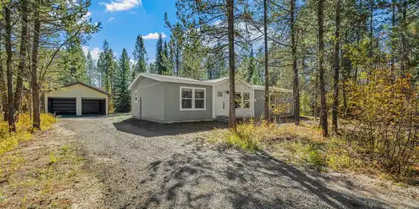 169 Lake Trail Drive