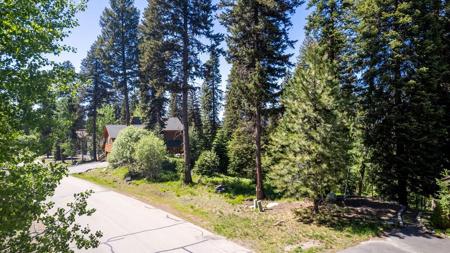1175 Majestic View Drive