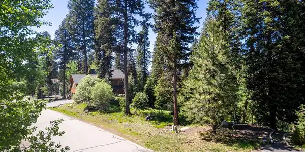 1175 Majestic View Drive