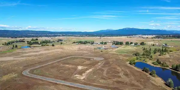 Lot 14 Sunbridge Drive
