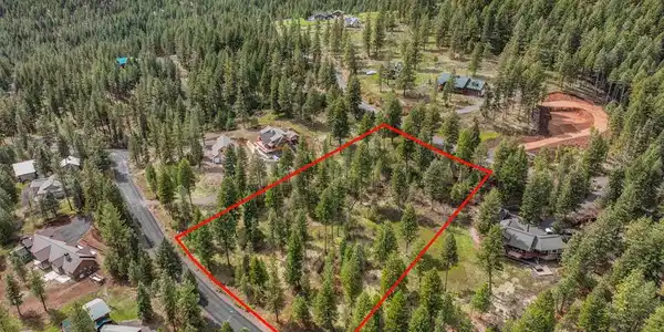 L5 B28 Sorrel Drive