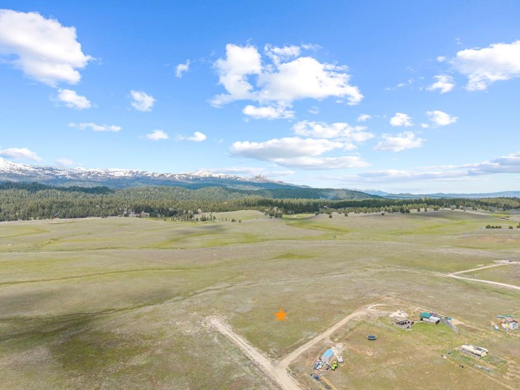 Image 2: 2.7 Acres