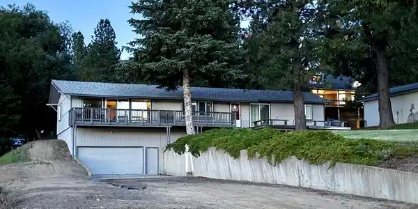 Image 2: House