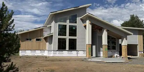 18 Grand Fir Drive