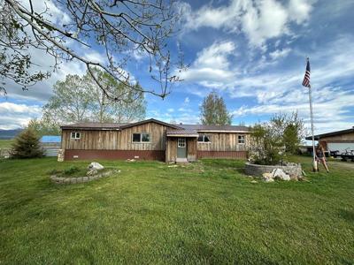 13774 Nisula Road