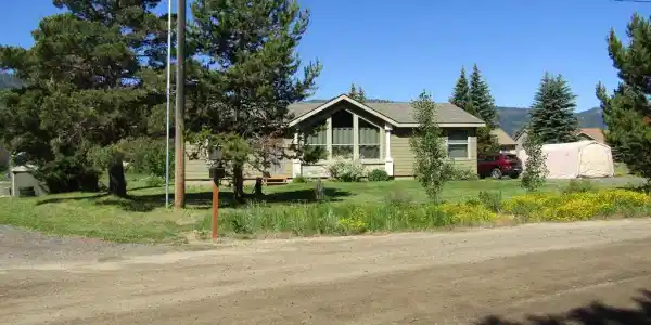 13111 Cameron Drive
