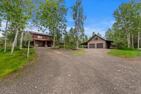 14051 Deerfield Road