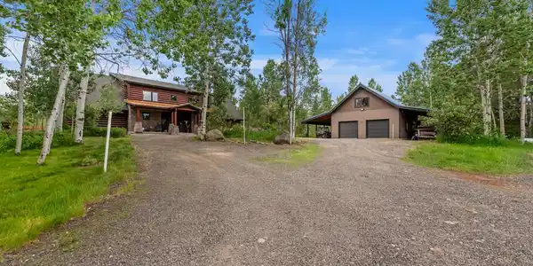 14051 Deerfield Road