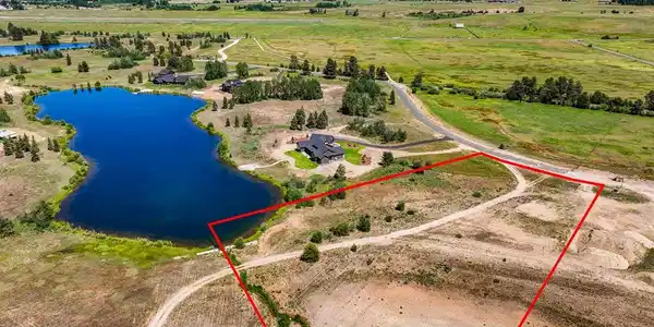 268 Rawhide Loop