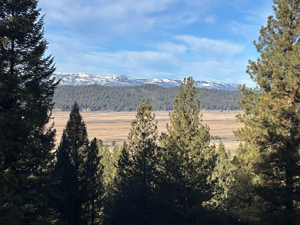Image 3: Mountain and valley views