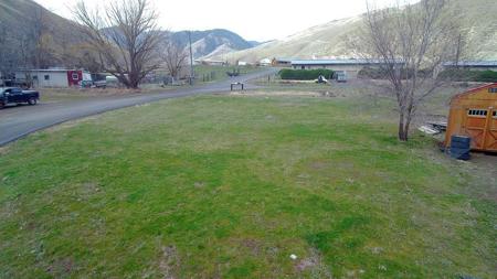 Lot 40 Heath Drive