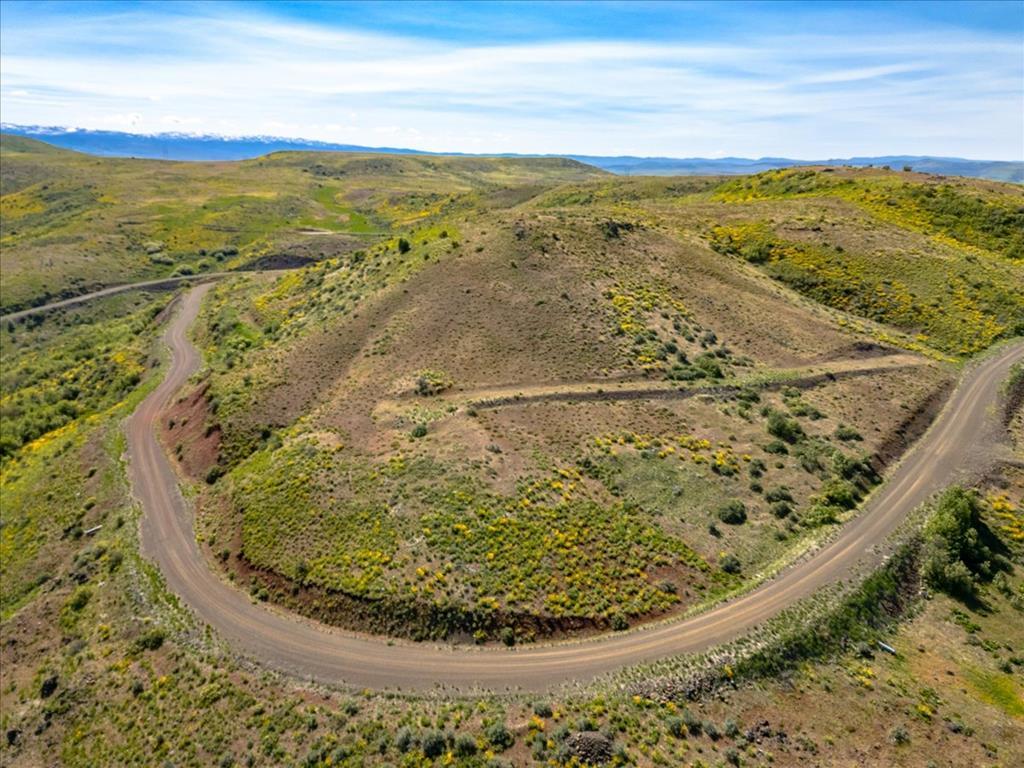 Image 1: Main View
