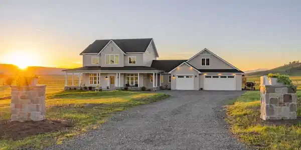97 Chisum Drive