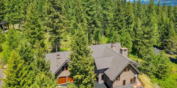 1642 Lakeridge Drive