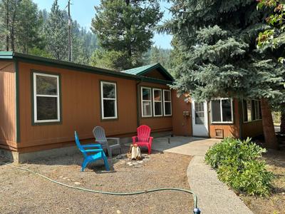 5434 Hwy 95