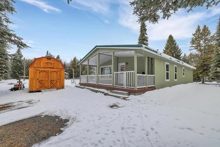 218 Birch Lane