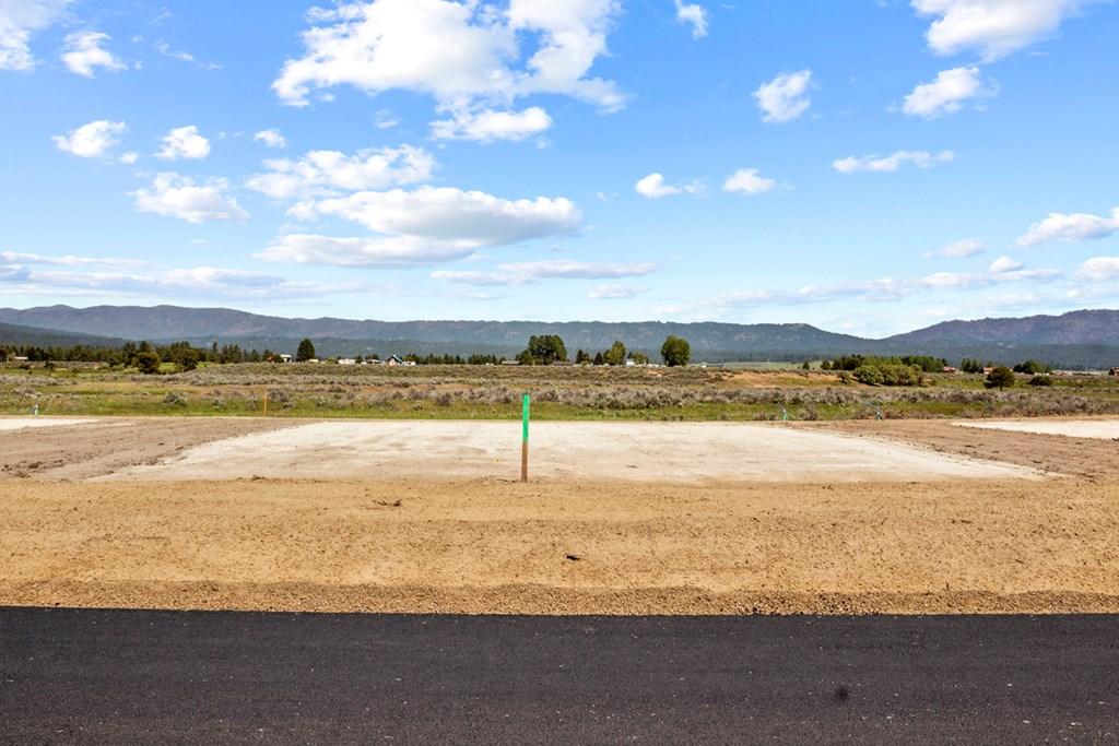 Image 3: Pad Site Prep For Your Build Job