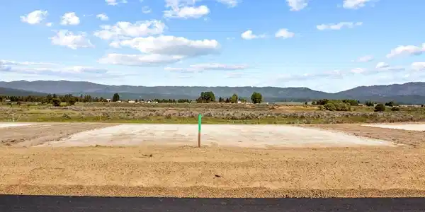 Image 3: Pad Site Prep For Your Build Job