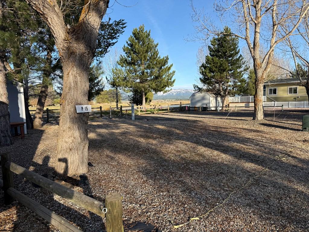 Image 4: Views of East Mountain