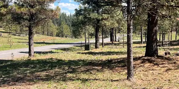 Lot 44 Old Hwy 95