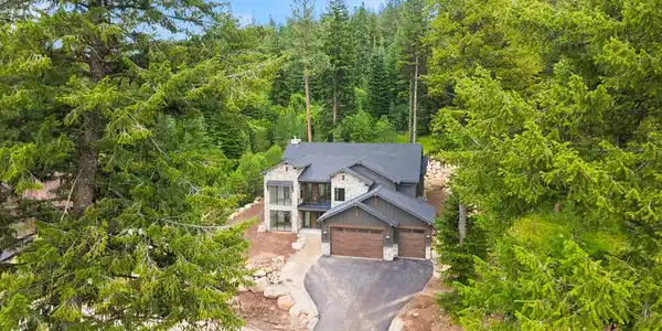 1355 Majestic View Drive